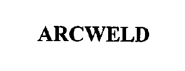 ARCWELD