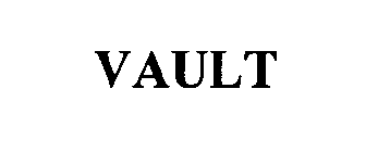 VAULT