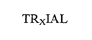 Image for trademark with serial number 76429089
