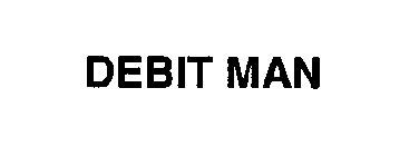 DEBITMAN