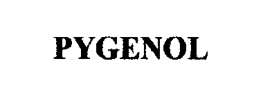 PYGENOL