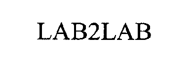 LAB2LAB
