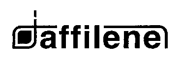 AFFILENE