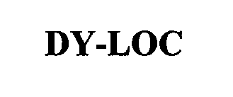 DY-LOC