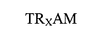 TRXAM