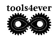 TOOLS4EVER