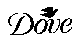 DOVE