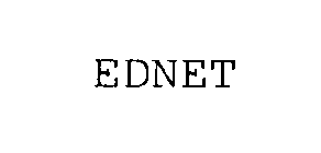 EDNET