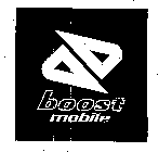 BOOST MOBILE