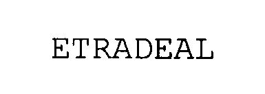 Image for trademark with serial number 76429457