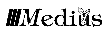 MEDIUS