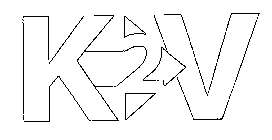 Image for trademark with serial number 76429491