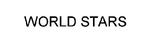 WORLD STARS