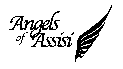 ANGELS OF ASSISI