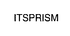 ITSPRISM