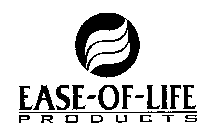 EASE-OF-LIFE PRODUCTS