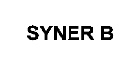 SYNER B
