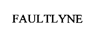 FAULTLYNE