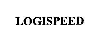 LOGISPEED