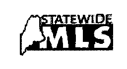 STATEWIDE MLS