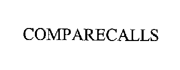 COMPARECALLS