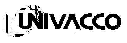 UNIVACCO
