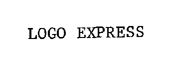 LOGO EXPRESS
