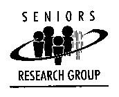 SENIORS RESEARCH GROUP