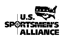 U.S. SPORTSMEN'S ALLIANCE