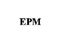 EPM