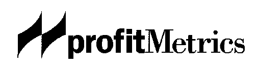 PROFITMETRICS