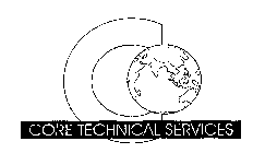 CORE TECHNICAL SERVICES