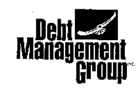DEBT MANAGEMENT GROUP INC.