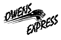 OWENS EXPRESS