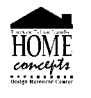 TRUCKEE TAHOE LUMBER HOME CONCEPTS DESIGN RESOURCE CENTER