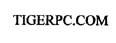 TIGERPC.COM