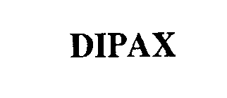 DIPAX