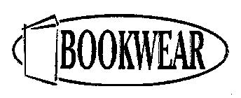 BOOKWEAR