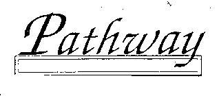 PATHWAY