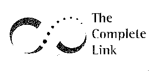 THE COMPLETE LINK