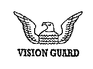 VISION GUARD