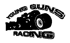 YOUNG GUNS RACING