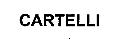 CARTELLI