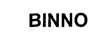 BINNO