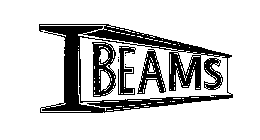 IBEAMS