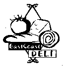 EASTCOAST DELI