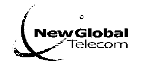NEW GLOBAL TELECOM