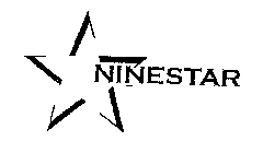 NINESTAR