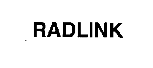 RADLINK