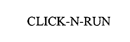 CLICK-N-RUN
